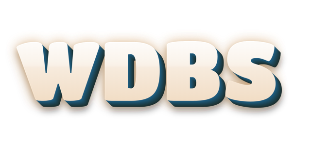 WDBS